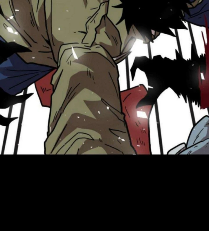 Boss Này Cũng Mạnh Quá Rồi! Chapter 19 - 47