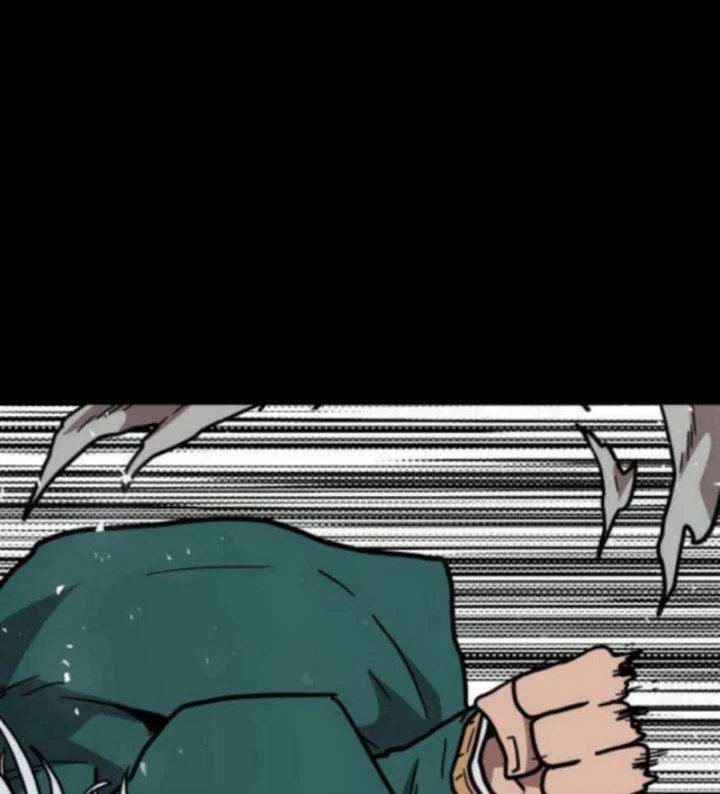 Boss Này Cũng Mạnh Quá Rồi! Chapter 19 - 48