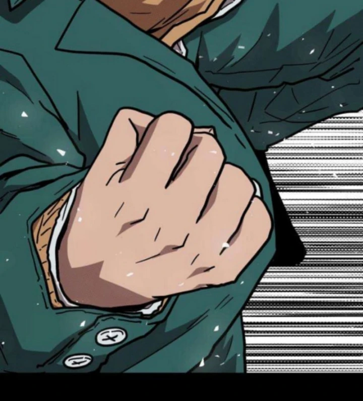 Boss Này Cũng Mạnh Quá Rồi! Chapter 19 - 50