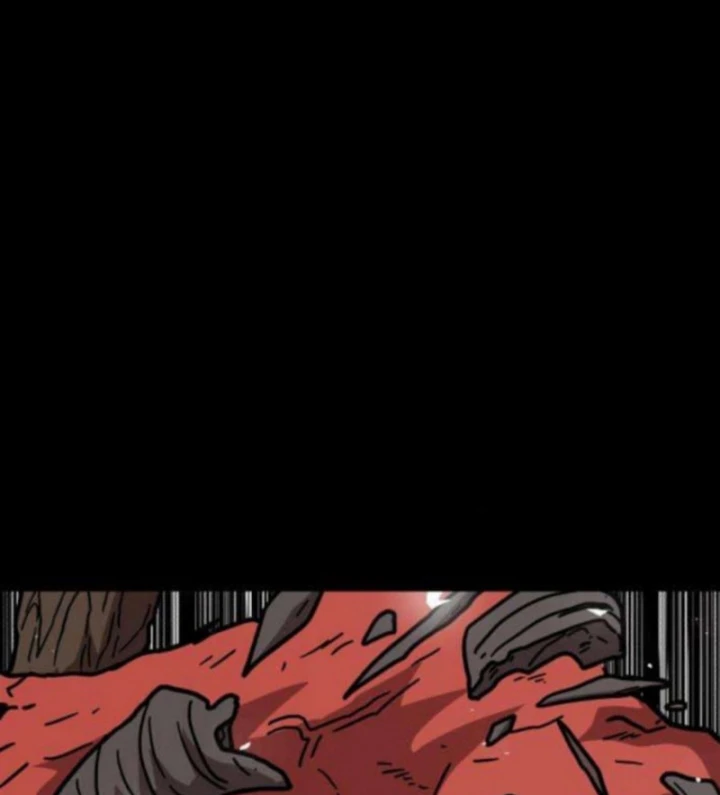 Boss Này Cũng Mạnh Quá Rồi! Chapter 19 - 51