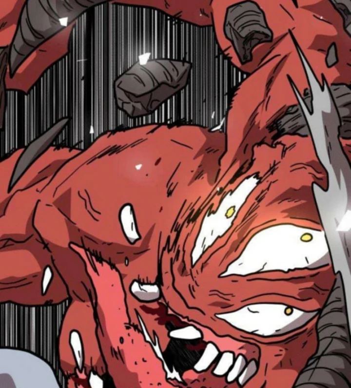 Boss Này Cũng Mạnh Quá Rồi! Chapter 19 - 52
