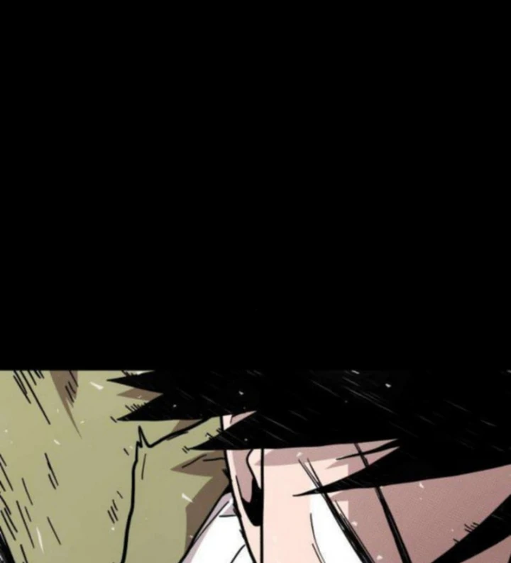 Boss Này Cũng Mạnh Quá Rồi! Chapter 19 - 58