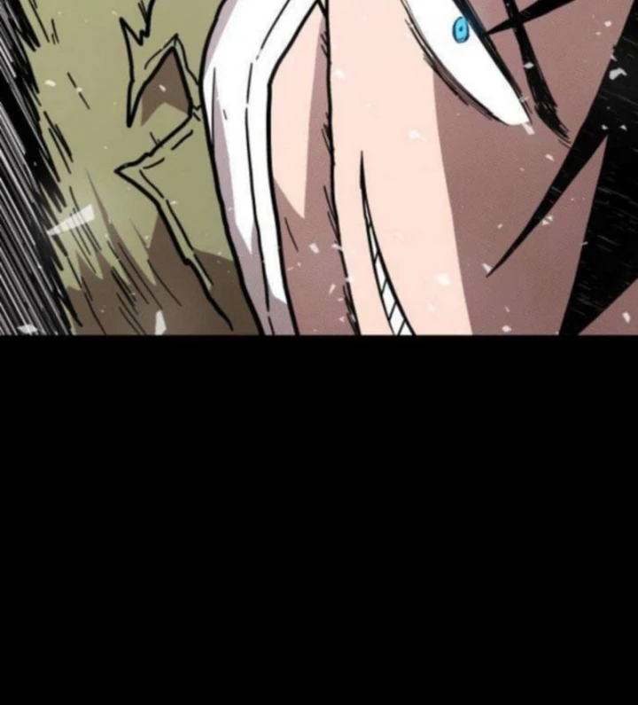 Boss Này Cũng Mạnh Quá Rồi! Chapter 19 - 59