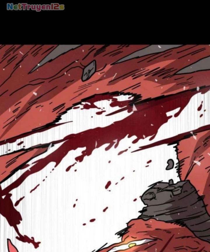 Boss Này Cũng Mạnh Quá Rồi! Chapter 19 - 60