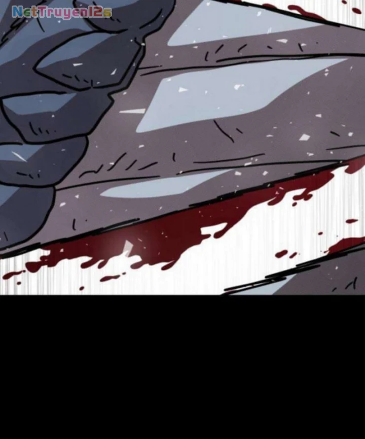 Boss Này Cũng Mạnh Quá Rồi! Chapter 19 - 64