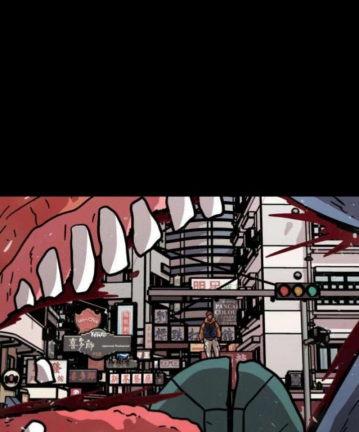 Boss Này Cũng Mạnh Quá Rồi! Chapter 19 - 65