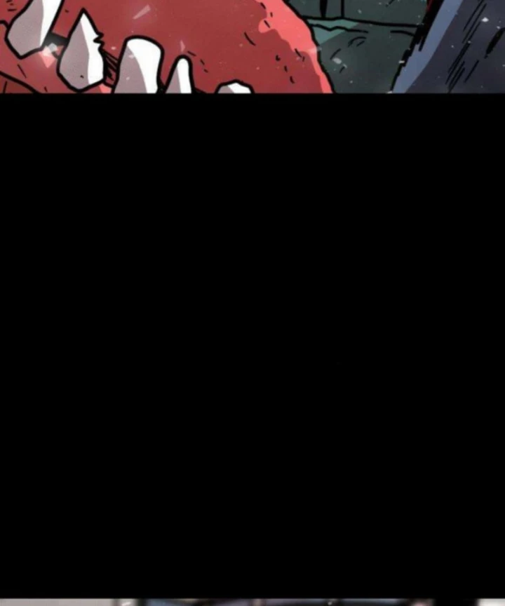 Boss Này Cũng Mạnh Quá Rồi! Chapter 19 - 66