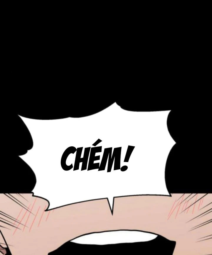 Boss Này Cũng Mạnh Quá Rồi! Chapter 19 - 68