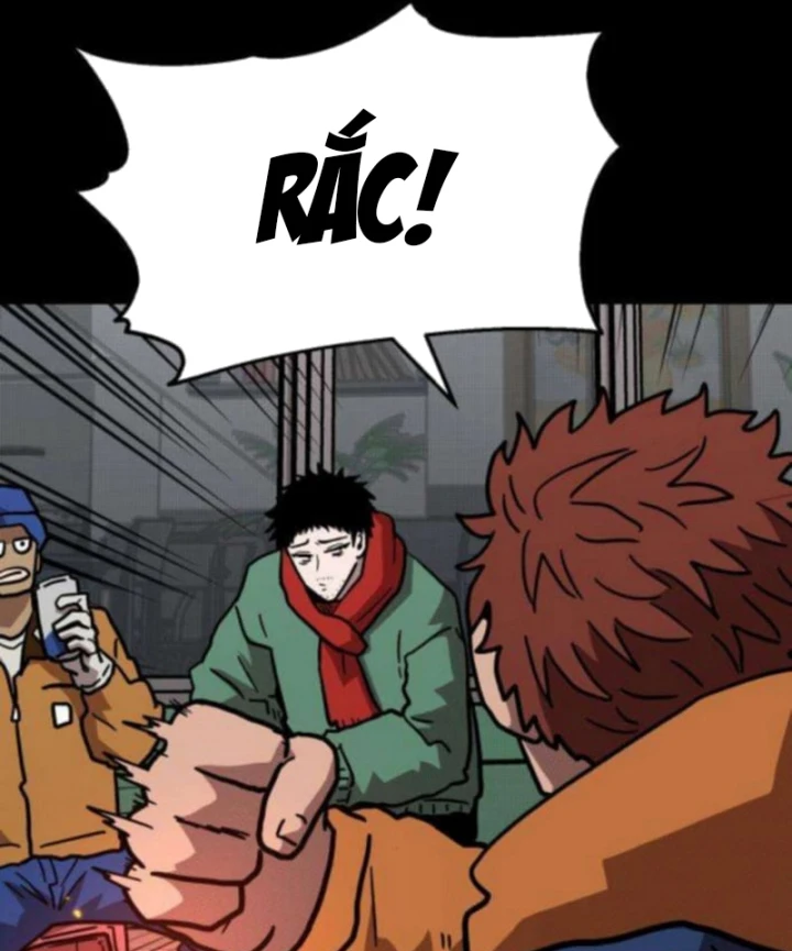 Boss Này Cũng Mạnh Quá Rồi! Chapter 19 - 70
