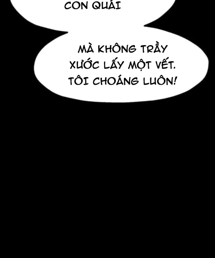 Boss Này Cũng Mạnh Quá Rồi! Chapter 19 - 74