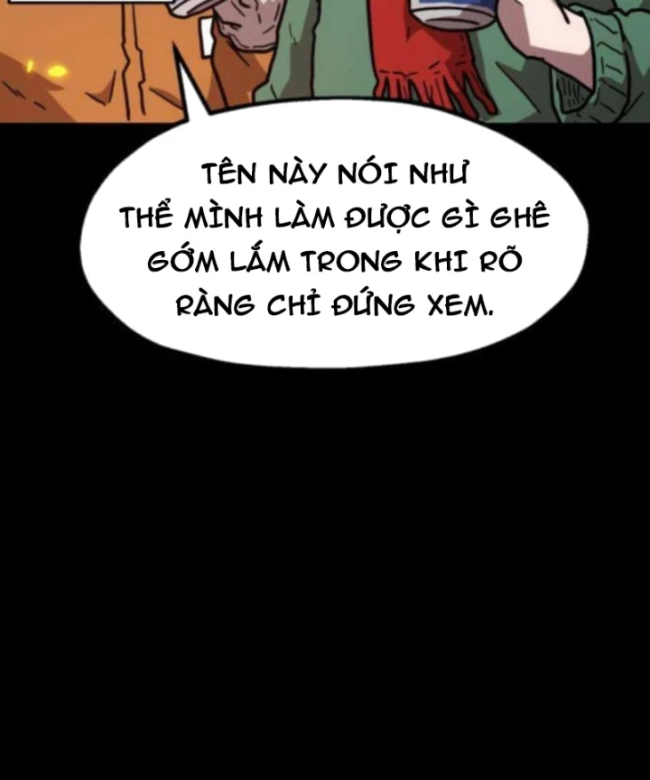 Boss Này Cũng Mạnh Quá Rồi! Chapter 19 - 76