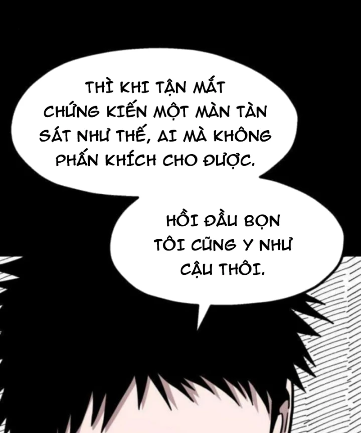 Boss Này Cũng Mạnh Quá Rồi! Chapter 19 - 77