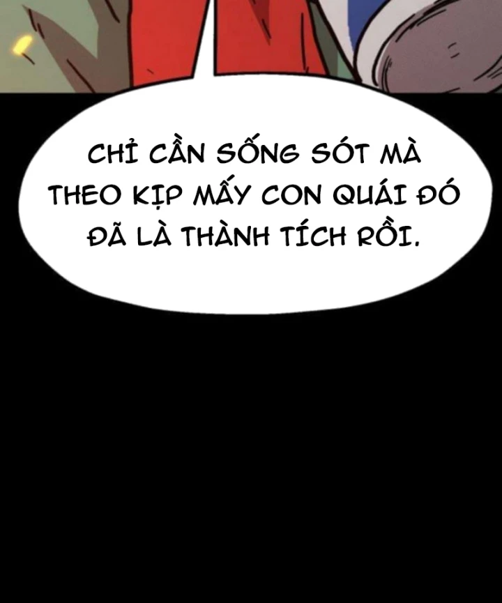 Boss Này Cũng Mạnh Quá Rồi! Chapter 19 - 79