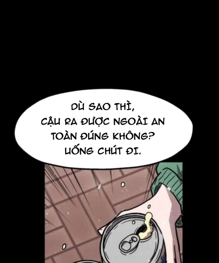 Boss Này Cũng Mạnh Quá Rồi! Chapter 19 - 80