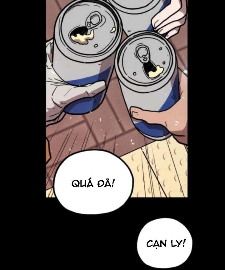 Boss Này Cũng Mạnh Quá Rồi! Chapter 19 - 81