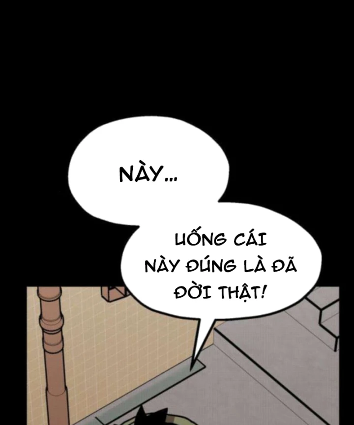 Boss Này Cũng Mạnh Quá Rồi! Chapter 19 - 87