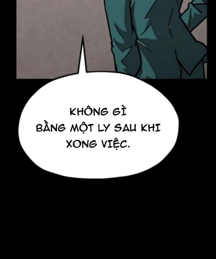 Boss Này Cũng Mạnh Quá Rồi! Chapter 19 - 89