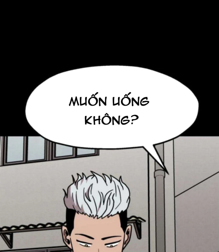 Boss Này Cũng Mạnh Quá Rồi! Chapter 19 - 90
