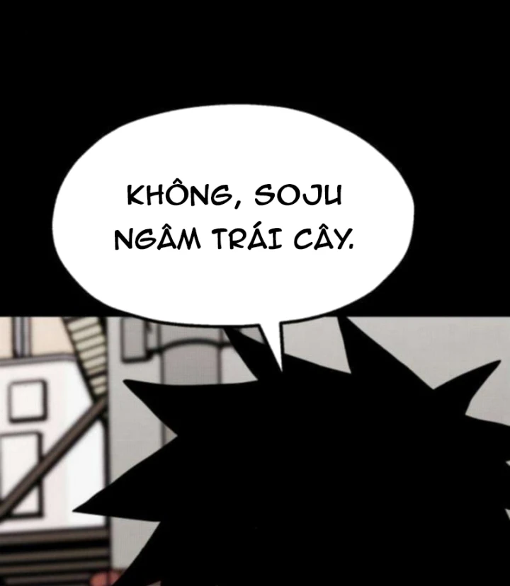 Boss Này Cũng Mạnh Quá Rồi! Chapter 19 - 93