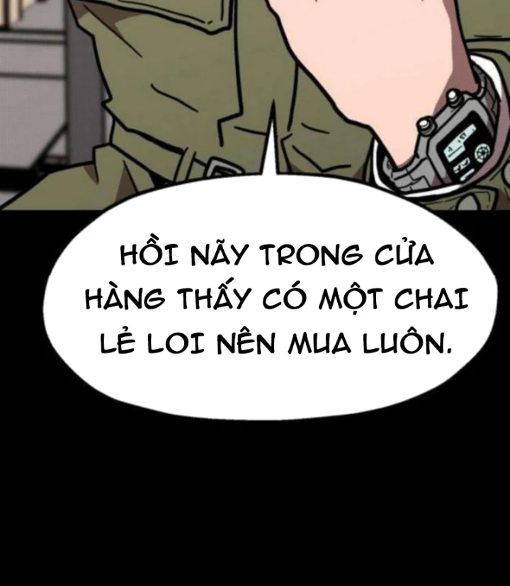 Boss Này Cũng Mạnh Quá Rồi! Chapter 19 - 95