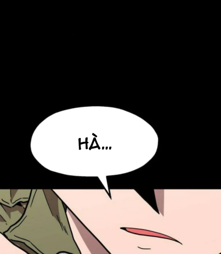 Boss Này Cũng Mạnh Quá Rồi! Chapter 19 - 96