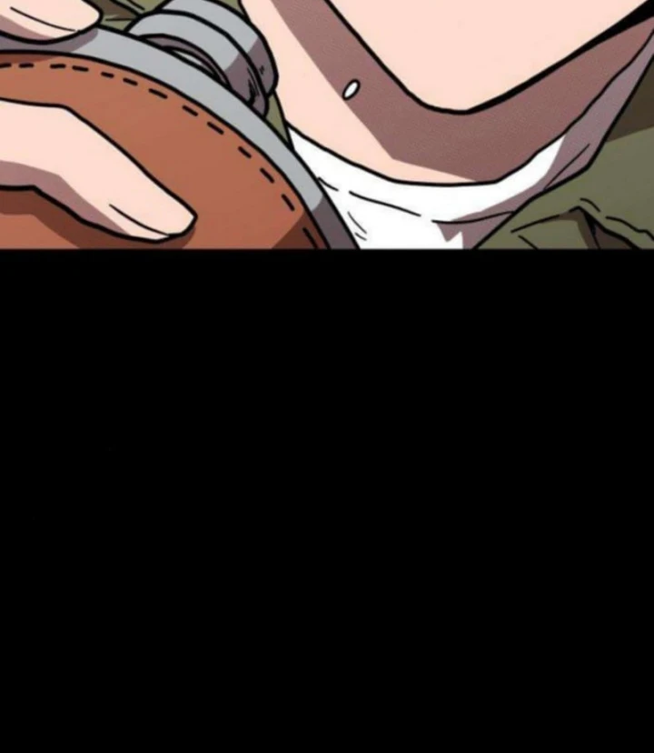 Boss Này Cũng Mạnh Quá Rồi! Chapter 19 - 97
