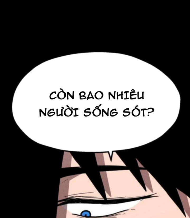 Boss Này Cũng Mạnh Quá Rồi! Chapter 19 - 98