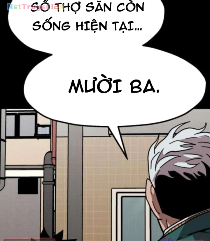 Boss Này Cũng Mạnh Quá Rồi! Chapter 19 - 100
