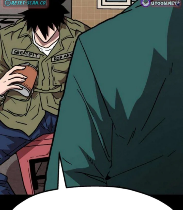 Boss Này Cũng Mạnh Quá Rồi! Chapter 19 - 101