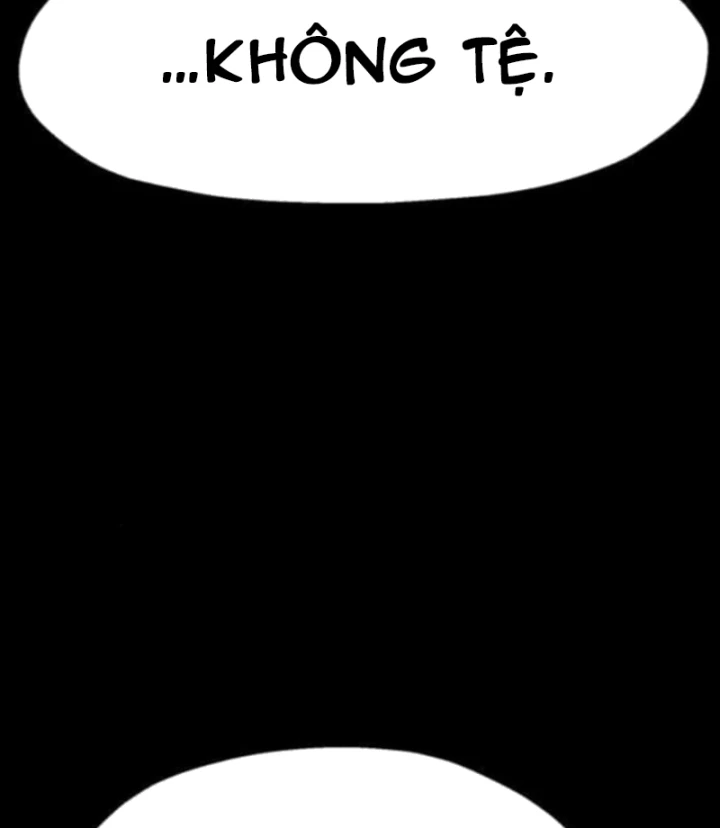 Boss Này Cũng Mạnh Quá Rồi! Chapter 19 - 102