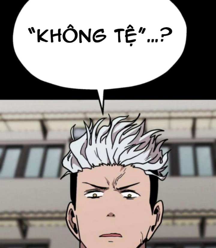 Boss Này Cũng Mạnh Quá Rồi! Chapter 19 - 103