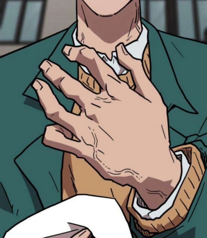 Boss Này Cũng Mạnh Quá Rồi! Chapter 19 - 104