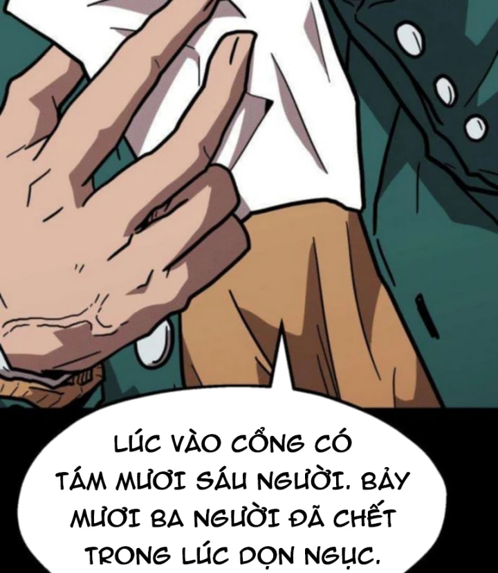 Boss Này Cũng Mạnh Quá Rồi! Chapter 19 - 105