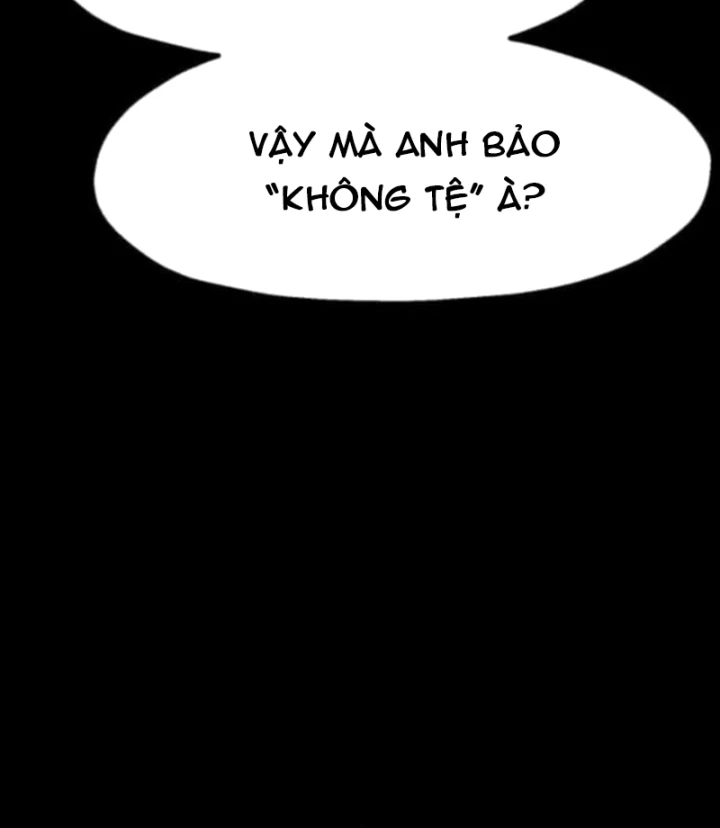 Boss Này Cũng Mạnh Quá Rồi! Chapter 19 - 106