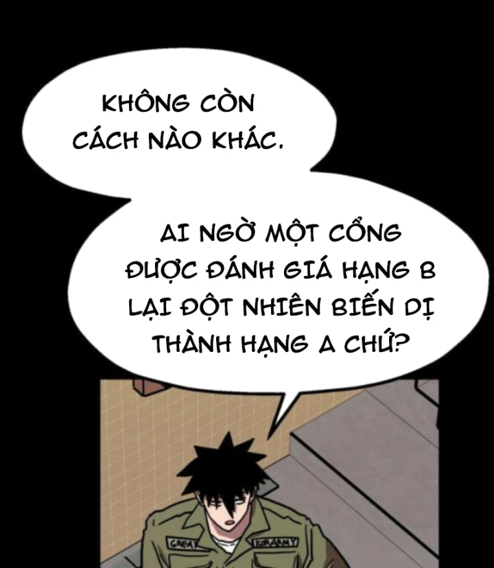 Boss Này Cũng Mạnh Quá Rồi! Chapter 19 - 107