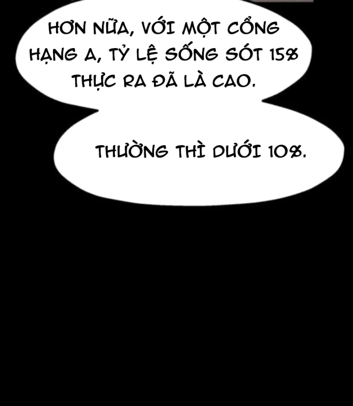 Boss Này Cũng Mạnh Quá Rồi! Chapter 19 - 109
