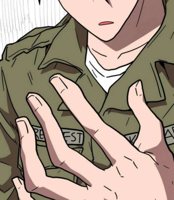 Boss Này Cũng Mạnh Quá Rồi! Chapter 19 - 111