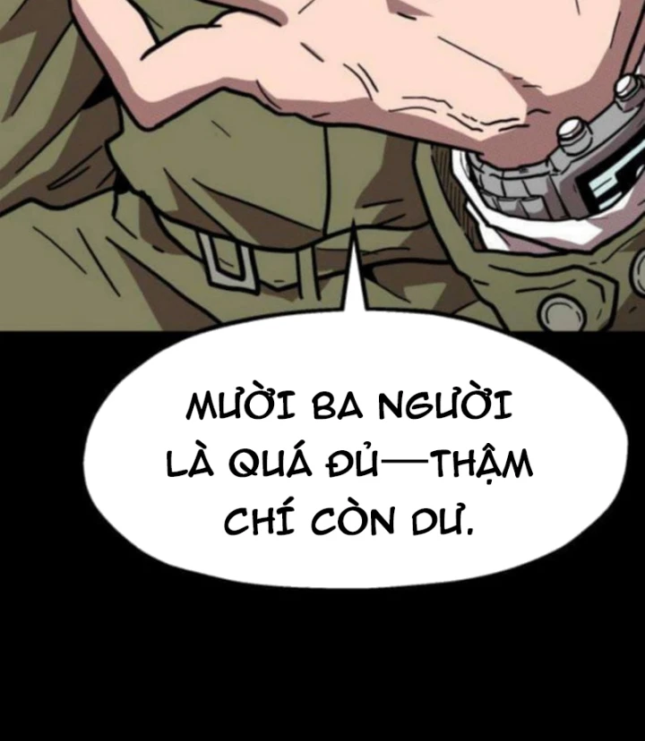 Boss Này Cũng Mạnh Quá Rồi! Chapter 19 - 112