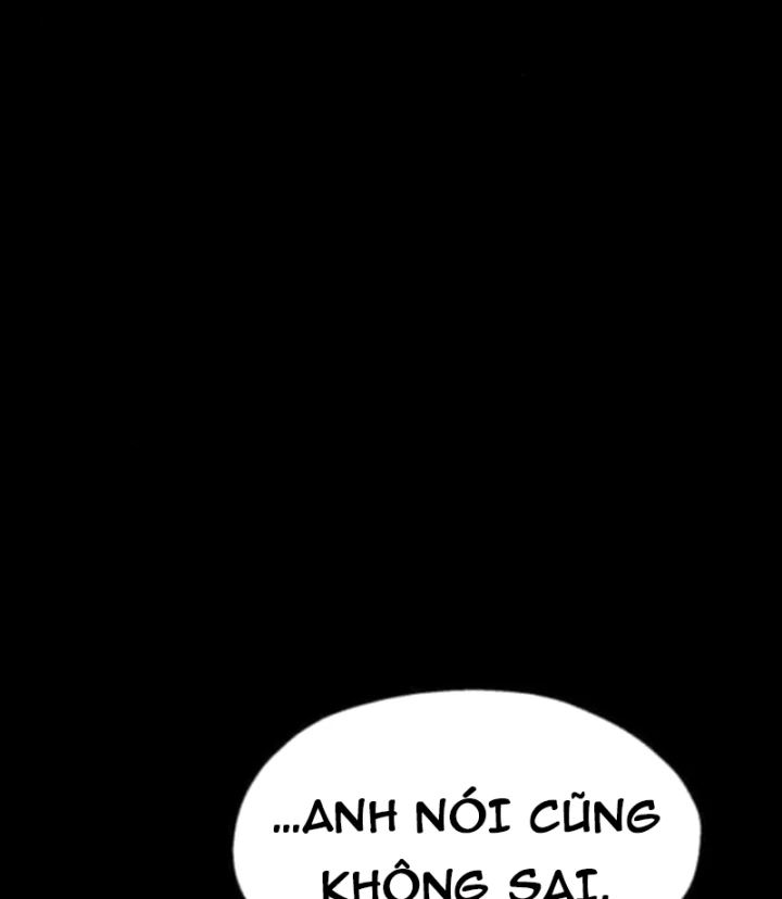 Boss Này Cũng Mạnh Quá Rồi! Chapter 19 - 113