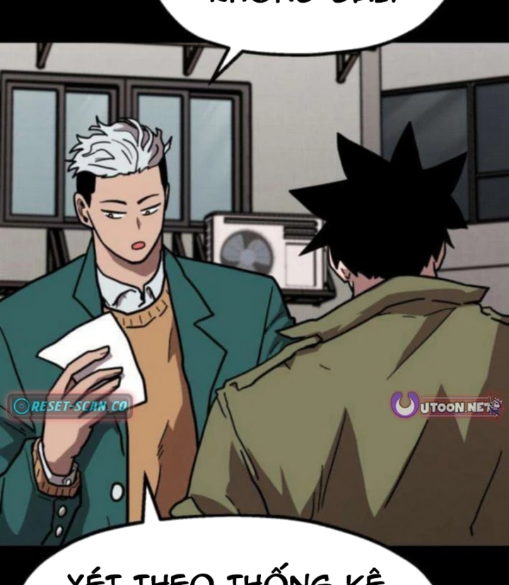 Boss Này Cũng Mạnh Quá Rồi! Chapter 19 - 114