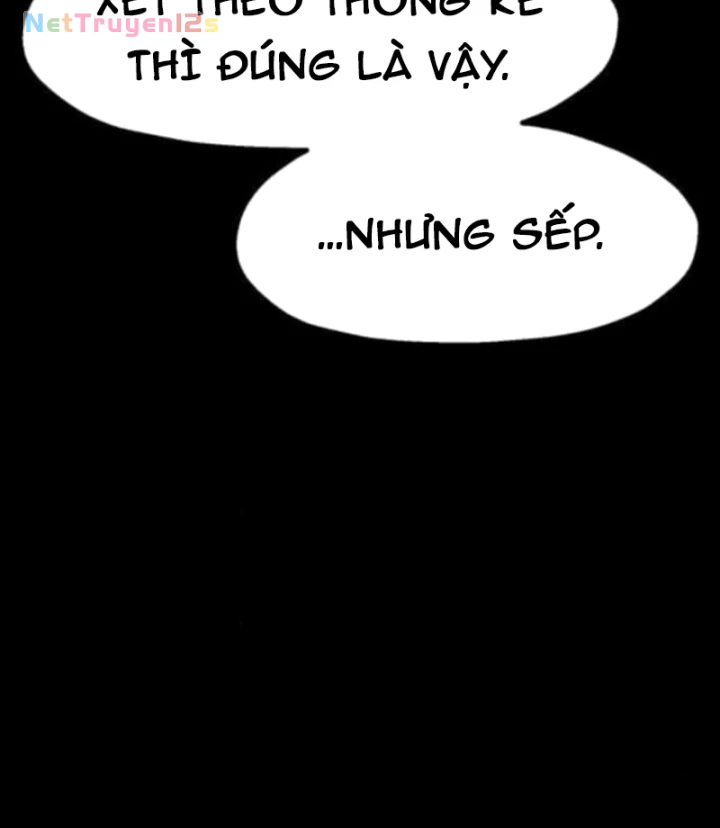 Boss Này Cũng Mạnh Quá Rồi! Chapter 19 - 115