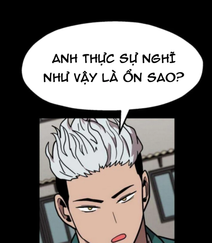 Boss Này Cũng Mạnh Quá Rồi! Chapter 19 - 116