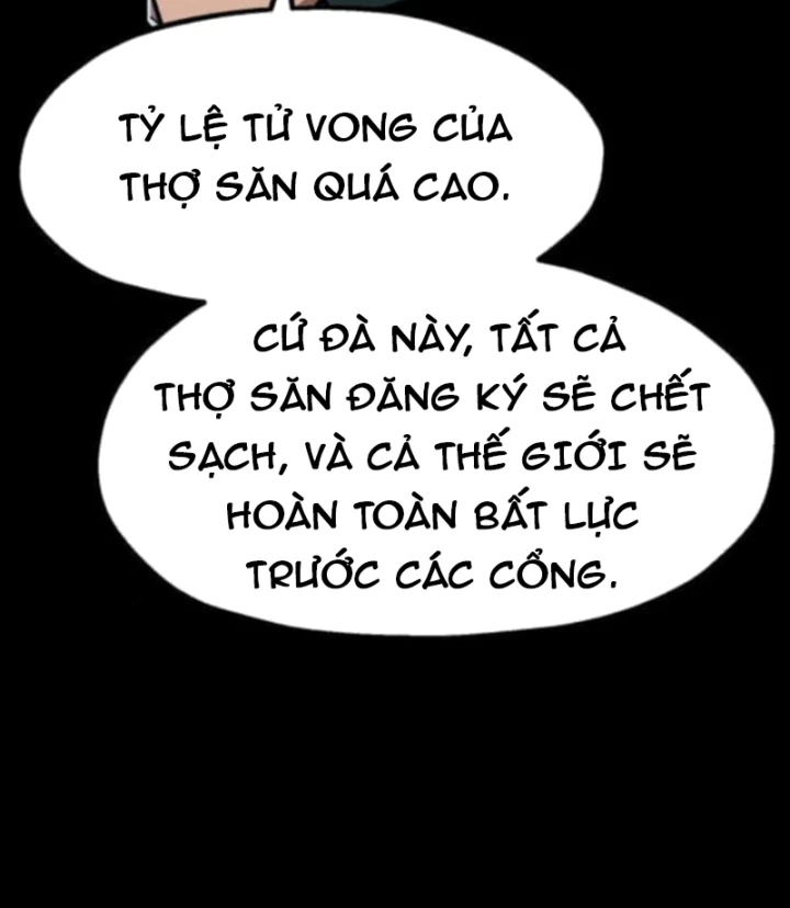 Boss Này Cũng Mạnh Quá Rồi! Chapter 19 - 118