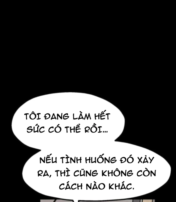 Boss Này Cũng Mạnh Quá Rồi! Chapter 19 - 119