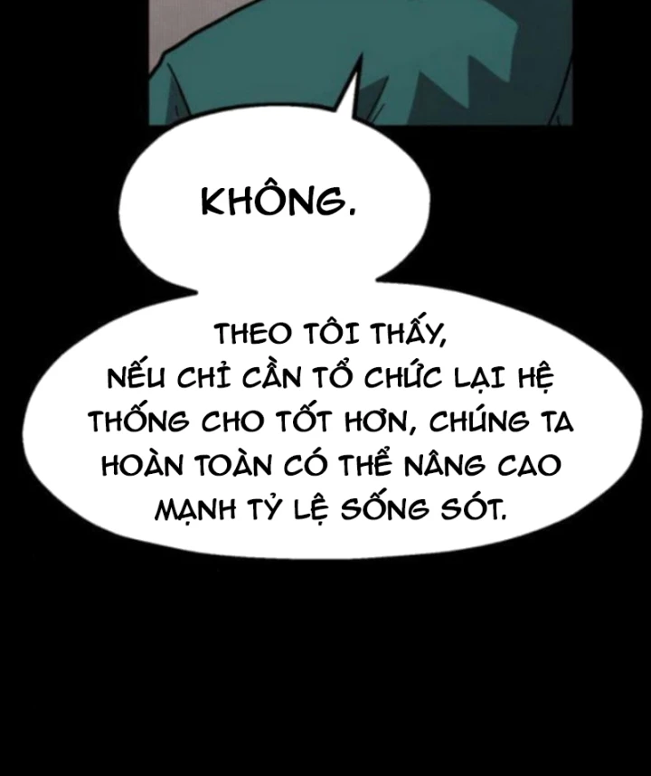 Boss Này Cũng Mạnh Quá Rồi! Chapter 19 - 121