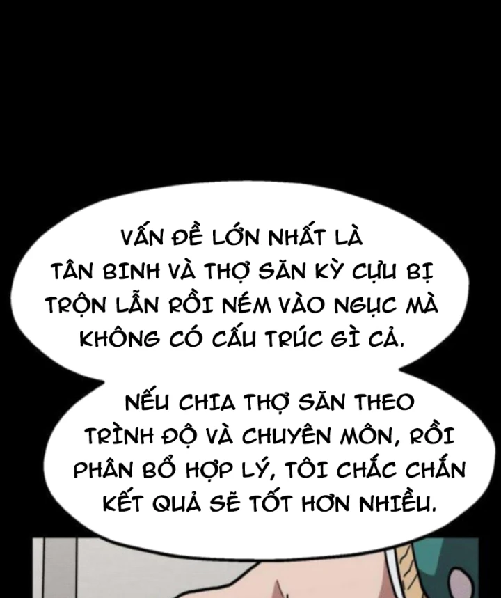 Boss Này Cũng Mạnh Quá Rồi! Chapter 19 - 122