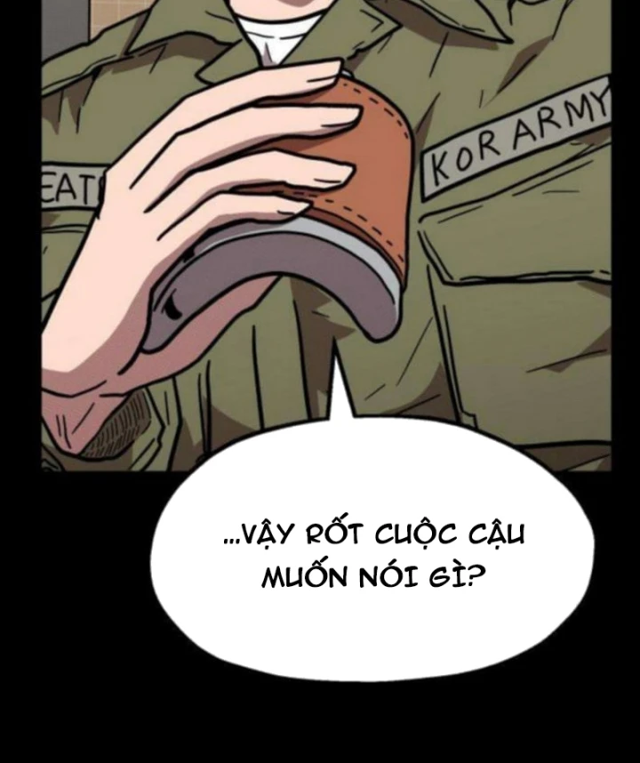 Boss Này Cũng Mạnh Quá Rồi! Chapter 19 - 124