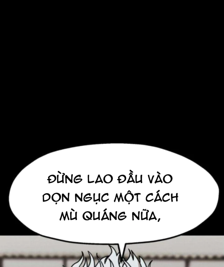 Boss Này Cũng Mạnh Quá Rồi! Chapter 19 - 125