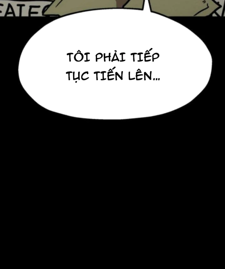 Boss Này Cũng Mạnh Quá Rồi! Chapter 19 - 132