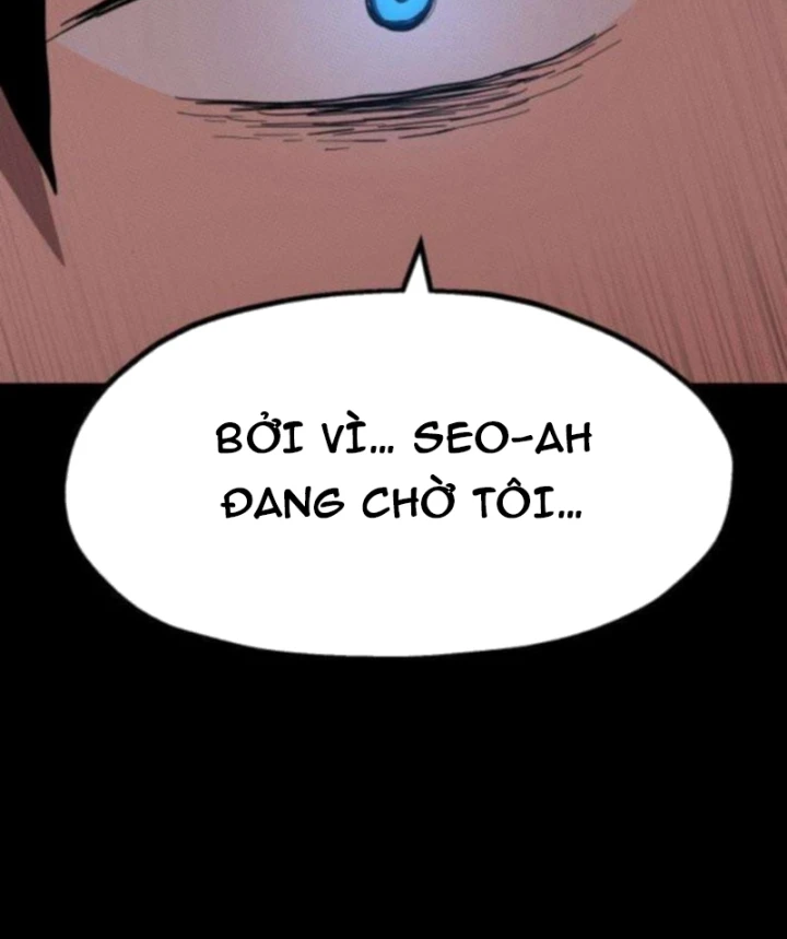 Boss Này Cũng Mạnh Quá Rồi! Chapter 19 - 134